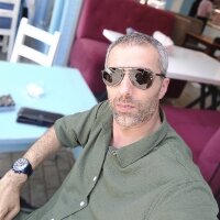 matuwa profil fotoğrafı