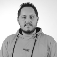 mert1991 profil fotoğrafı