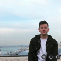 heavemedia profil fotoğrafı