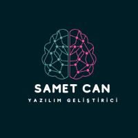 sametcangozuacik profil fotoğrafı