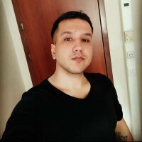 ckgraphicdesign profil fotoğrafı