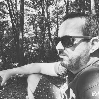 vamosbienist profil fotoğrafı