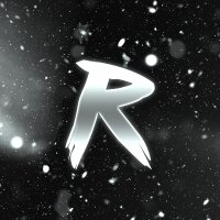 redbullrekt profil fotoğrafı