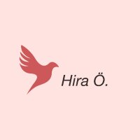 hiraozeray profil fotoğrafı