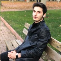 selimavc profil fotoğrafı