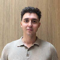 burakyolaydin