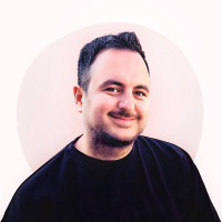 fatihozdemir profil fotoğrafı