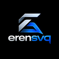 erensvg profil fotoğrafı
