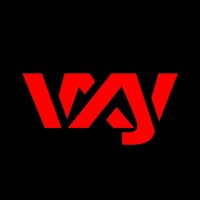 viexyartworks profil fotoğrafı