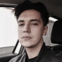 omeryildream profil fotoğrafı
