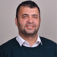 albentug profil fotoğrafı