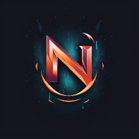 nexarpy profil fotoğrafı
