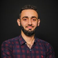 abdulselamt47 profil fotoğrafı