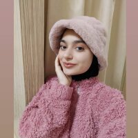 betulsensoy profil fotoğrafı