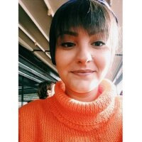 simgetopal profil fotoğrafı