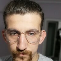 mumindemirel45 profil fotoğrafı