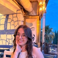 senaalkan2 profil fotoğrafı