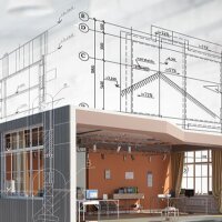 mersen_arch profil fotoğrafı