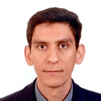 burakozgungor profil fotoğrafı