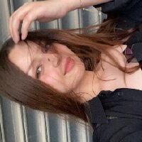 zubeydedmnn profil fotoğrafı