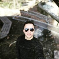 btmaker profil fotoğrafı