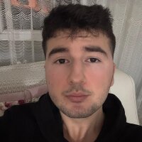 ai_alpi profil fotoğrafı