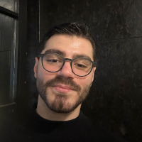 emirmodeling profil fotoğrafı