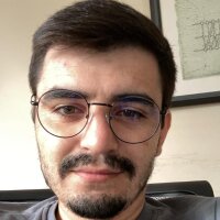 malitasasiz profil fotoğrafı
