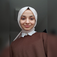 damlanurrrg profil fotoğrafı