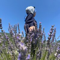 melisakursav profil fotoğrafı