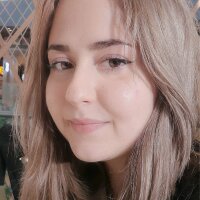 tamay profil fotoğrafı