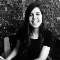 yasemin1354 profil fotoğrafı