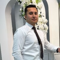 gokhanbeci profil fotoğrafı