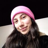 eliftoy profil fotoğrafı
