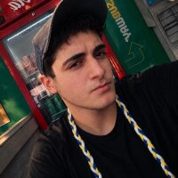 ardagulyayla profil fotoğrafı
