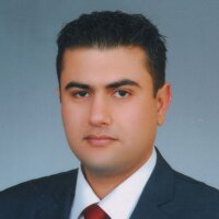 cagataykesdel profil fotoğrafı