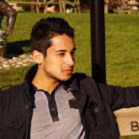 sererpro profil fotoğrafı