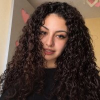kivircikbirmimar profil fotoğrafı
