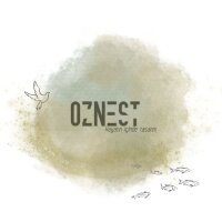 oznest profil fotoğrafı