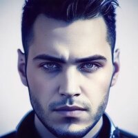 ozcan466 profil fotoğrafı