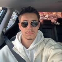 sarikayaarda profil fotoğrafı