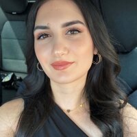 iremcelik16 profil fotoğrafı