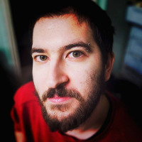 batikankemer profil fotoğrafı