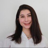 yazicirem profil fotoğrafı