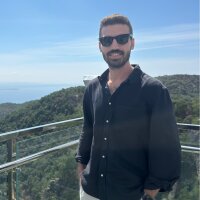 ersinsinan profil fotoğrafı