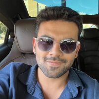 mertefee profil fotoğrafı