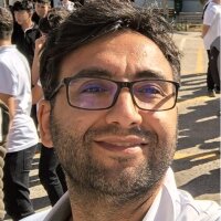 mustafa_akin profil fotoğrafı