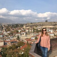 elifoztoprak81 profil fotoğrafı
