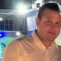 bartucinic profil fotoğrafı