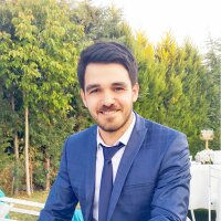 burakcimen13 profil fotoğrafı